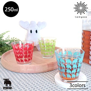 moz KX^u[ KXRbv OX H G e[uEFA Lb` k GN@ Y 킢 r^~J[ Vv wWJ k  v[g Mtg tempoo