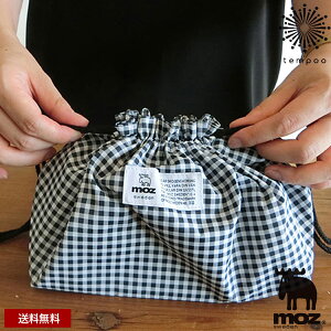  [ moz ` В MK `obO `g[g ٓ ۗ Vv S |Cg y ʋ ʊw   lC l  fB[X wWJ G