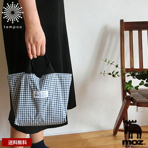  [ moz ` g[g MK `obO ٓ ۗ t@Xi[t Vv S |Cg y ʋ ʊw   lC l  fB[X wWJ 