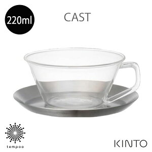 CAST LXg eB[Jbv\[T[ XeX [23086] KINTO Lg[ eB[Jbv \[T[ Zbg g  eB[ ϔM ϔMKX ϔMOX Jbv OX Rbv R[q[ Β dq