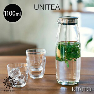 KINTO UNITEA EH[^[JtF 1.1L m21721n1100ml ϔMKX bVXg[i[  M dqW H@  o  g ACXeB[ t[o[EH[^[ W[X ~N 