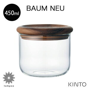 KINTO BAUM NEU LjX^[ 450ml [28560] ۑe ϔMKX hCt[h VAR[q[ pX^ َq hCt[c W VR AJVA ICdグ X^bLO NA Lb` 