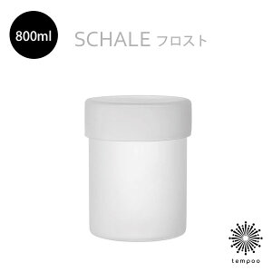 KINTO SCHALE KXP[X tXg 100×130mm 800ml [25766] Lg[ V[ e  M gC NA Vv  ϔMKX CeA ϔMx120 dqW H@ 