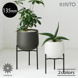 KINTO vg|bg211 [135mm] Aؔ v^[  X^ht ϗtA A Vv n[u T{e O[ A[XO[ _[NO[ CeA G Mtg v[g