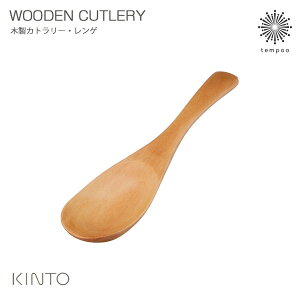 KINTO ORGANIC ؐJg[ Q Xv[ VR I[N ʂ i`  Jg[ @ X[v ǂ [  Lg[ I[KjbN Mtg v[g