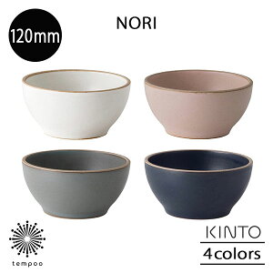 KINTO NORI {E 120mm m q o T_{E ʕ VA [Og H M   g }bgȎ Vv dqW H@ { G Lg[ Mtg v[