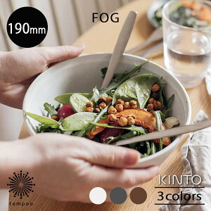 KINTO FOG {E 190mm tHO ύݗ T_ VA H `     Vv AbVzCg _[NO[ uE dqW H@ { G Lg[ Mtg v