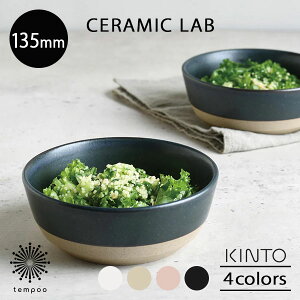 KINTO CLK-151 {E 135mm Z~bN{ T_{E q ʕ VA [Og H M M M   g Vv zCg x[W ubN sN dqW H