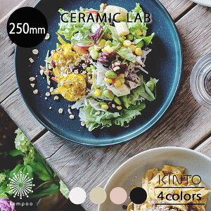 KINTO CLK-151 v[g 250mm Z~bN{ M pX^ C T_   g Vv zCg x[W ubN sN dqW H@ G CERAMIC LAB Lg[ Mtg v