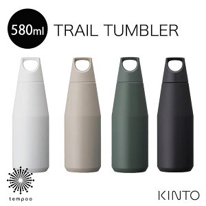KINTO gC^u[ 580ml XeX gїp @r ^u[ }C{g }O{g  AEghA X|[c ^ K W sNjbN U  Vv y BPAt[ j