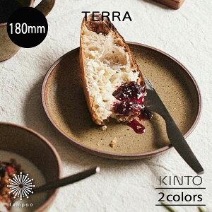 KINTO TERRA v[g 180mm M  M p P[L fU[g dqW I[u H@  v  JtF e[uEFA x[W ubN G e Lg[ v[g Mt