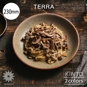 KINTO TERRA fB[vv[g 230mm M  pX^ J[ CfBbV dqW I[u H@  v  JtF e[uEFA x[W ubN G e Lg[ v