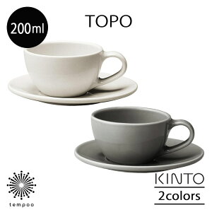 KINTO TOPO Jbv\[T[ 200ml }OJbv R[q[ g H hN M e[uEFA   JtF { dqW H@Ή   Vv Lb` Lg[ j