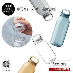 yzKINTO p pbL 2t EH[^[{g 300ml 500ml ^u[ BPAt[ y }C{g }O{g  AEghA X|[c ^ K W U ł PCT 