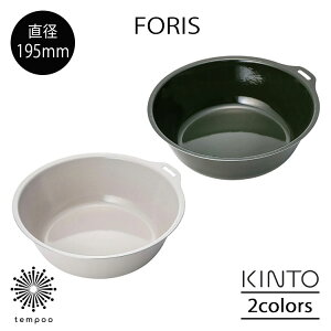 KINTO FORIS tHX {E 195mm XeX  ق낤 RpNg  y ϔM ϖ v Xbg X^bLO\   I[u H@ J[ pX^ Vv AEghA 