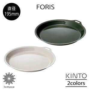 KINTO FORIS tHX v[g 195mm XeX  ق낤 M M RpNg  y ϔM ϖ v Xbg X^bLO\   I[u H@ Vv AEghA 
