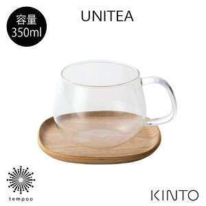 KINTO UNITEA jeB Jbv\[T[ 125mm EB[ [21701] ϔMKX M  ؐ\[T[ VR mXbvH dqW R[q[ g JWA Vv Lg[ Mtg 