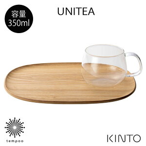 KINTO UNITEA jeB JbvgC 265mm EB[ [21703] ϔMKX M  ؐgC VR mXbvH dqW R[q[ g JtF ` v[g JWA V