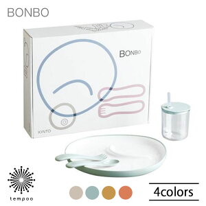KINTO BONBO 4pcs Zbg Lg[ {{ HZbg e[uEFA v[g Xg[Jbv Xv[ tH[N Jg[ {E  VR ɂ H@ qp H oYj