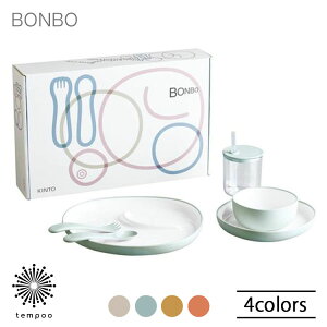 KINTO BONBO 6pcs Zbg Lg[ {{ HZbg e[uEFA v[g Xg[Jbv Xv[ tH[N Jg[ {E  VR ɂ H@ qp H oYj