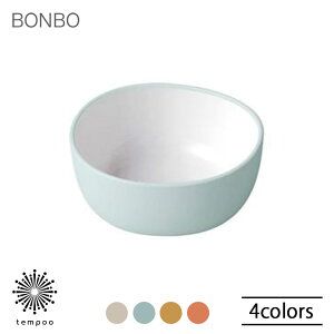 KINTO BONBO {E@110×110mm Lg[ {{ M o H e[uEFA  ɂ H@ qp X[v [Og  H oYj a Mtg v[g tempoo