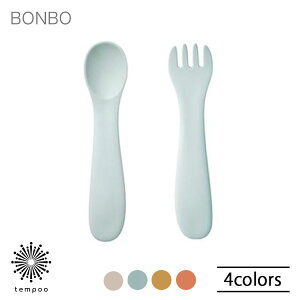 KINTO BONBO Xv[&tH[N Lg[ {{ Jg[ H e[uEFA  ɂ H@ qp H oYj a Mtg v[g tempoo