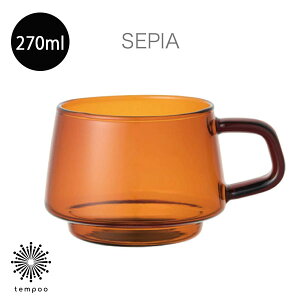 KINTO SEPIA Jbv 270ml [21740] Lg[ ZsA Jbv }O AeB[N Vv  ϔMKX ϔMx120 ACX zbg dqW H@ @ Ao[ a Mtg v