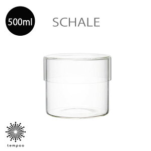 KINTO SCHALE KXP[X 100×85mm 500ml [25762] Lg[ V[ e  M gC NA Vv  ϔMKX CeA ϔMx120 dqW H@ @ Hi 