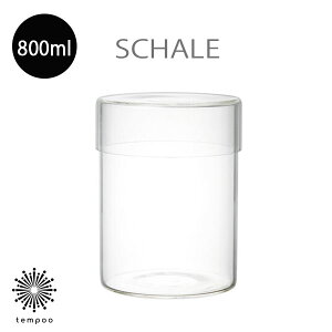 KINTO SCHALE KXP[X 100×130mm 800ml [25763] Lg[ V[ e  M gC NA Vv  ϔMKX CeA ϔMx120 dqW H@ @ Hi 