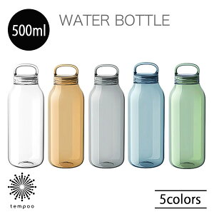 KINTO EH[^[{g 500ml ^u[ }C{g }O{g  AEghA X|[c ^ K W sNjbN U ł o PCT   Vv y BPAt[ 