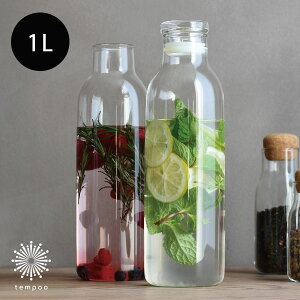 KINTO BOTTLIT JtF [27683] 1000ml 1L {gbg {g ۑe ۑ e hbVO \[X ^ lߑւ IC ϔMKX  pbL VR W Lbv  qI Vv f