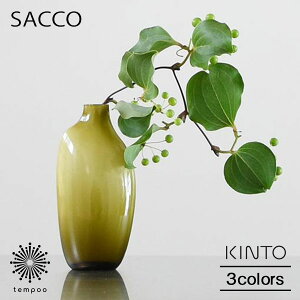 KINTO SACCO x[X KX 03 Lg[ TbR ԕr ֑} Vv \[_KX O[ uE O[ CeA G Mtg v[g tempoo