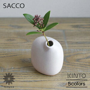 KINTO SACCO x[X  02 Lg[ TbR ԕr ֑} Vv O[ uE O[ j[N 킢  RpNg CeA G Mtg v[g tempoo
