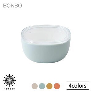 KINTO BONBO XibN{E 150ml Lg[ {{ ٓ `{bNX H e[uEFA  VR[ ɂ H@ BPAt[ xr[ qp Vv ٓ  ʕ 
