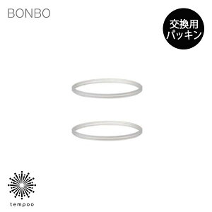 KINTO BONBO Xg[Jbv p p VR[pbL 2 [26393] ւ Lg[ {{ Jbv Rbv }O XyAp[c \ H e[uEFA Xg[  VR 