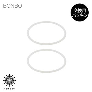 KINTO BONBO `{E p p VR[pbL 2 [86442] ւ Lg[ {{ ٓ XyAp[c \ H e[uEFA Xg[  VR ɂ H