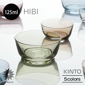 HIBI {E 125mm Lg[ qr 420ml H M  \[_KX H@ T_ t[c ʕ fU[g t[N VA NA u[ O[ uE p[v Mtg v[g te