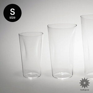 yɎq/͂zSHIWA ^u[ S Pi OX 140cc ͂ SHOTOKU GLASS H r[ {    B Mtg v[g