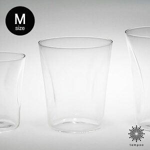 yɎq/͂zSHIWA I[h M Pi OX 270cc ͂ SHOTOKU GLASS H  IUbN bNOX Mtg v[g