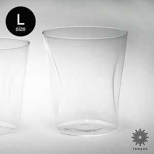 yɎq/͂zSHIWA I[h L Pi OX 380cc ͂ SHOTOKU GLASS H  IUbN bNOX Mtg v[g
