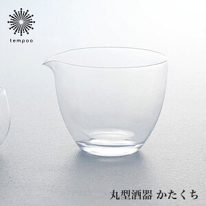yɎqz ی^  Ќ KX OX 1 180ml ӎ   {  SHOTOKU GLASS  Mtg NX}X v[g 蕨