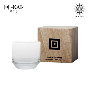 yɎqz -KAI- po() ˔ 傱   80cc SHOTOKU GLASS ] ؎q H  {   KX Mtg v[g