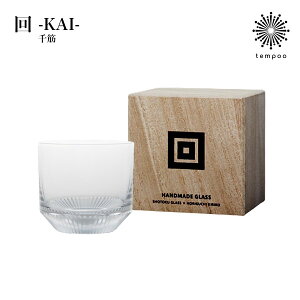 yɎqz -KAI- (񂷂) ˔ 傱   80cc SHOTOKU GLASS ] ؎q H  {   KX Mtg v[g