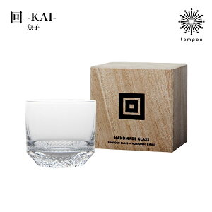 yɎqz -KAI- q(ȂȂ) ˔ 傱   80cc SHOTOKU GLASS ] ؎q H  {   KX Mtg v[g