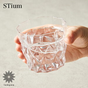 Ɏq STium bNOX 240cc Pi [6311003] 1dl KX Rbv H  ECXL[ ~ { Ē    NA SHOTOKU GLASS v[g Mtg