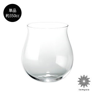 yɎq/͂zPi uS[j OX  COX ͂ ͂^u[ SHOTOKU GLASS H C uS[j ^u[   NX}X v[g 