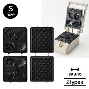 BRUNO OTh[J[ VOpv[g ~jP[L bt BOE083 u[m Ɠd Ăَq XC[c  v`Mtg Lb` Z H lC O AW Gf RpNg 