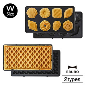 BRUNO OTh[J[ _upv[g ~jP[L bt BOE084 u[m Ɠd Ăَq XC[c  v`Mtg Lb` Z H lC O AW Gf RpNg [