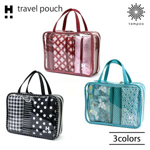 siffler ns^XvX gx|[`Zbg ` [7122] NA|[` gxobO Ci[P[X σ|[` RX|[` [ s  Xp TEi  G JtA bh 