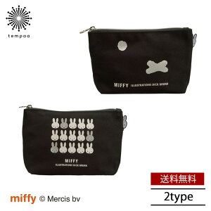  [ z|[` miffy ~btB[ 7100-M-BMG Vo[ vg LoX|[` ~j|[`  JWA Vt LoXn  lC ʋ ʊw K s 킢